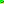 Destellos dst-431494