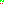 Destellos dst-4314940