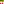 Destellos dst-4314941