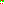 Destellos dst-4314942