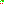 Destellos dst-4314943
