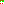 Destellos dst-4314944