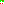 Destellos dst-4314945