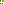 Destellos dst-4314946