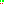 Destellos dst-4314947