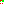 Destellos dst-4314948