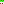 Destellos dst-4314949