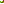 Destellos dst-431495