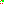 Destellos dst-4314950