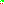 Destellos dst-4314952