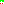 Destellos dst-4314953