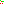 Destellos dst-4314954