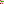 Destellos dst-4314956