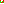 Destellos dst-431496