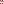 Destellos dst-4314961