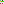 Destellos dst-4314962