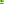 Destellos dst-4314970