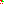Destellos dst-4314971