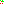 Destellos dst-4314973