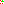 Destellos dst-4314974