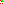 Destellos dst-4314975
