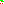 Destellos dst-4314976