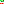 Destellos dst-4314977