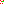 Destellos dst-4314978