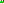 Destellos dst-431498