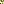 Destellos dst-4314981