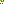 Destellos dst-4314983
