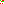 Destellos dst-4314985