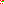 Destellos dst-4314989