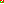 Destellos dst-431499