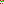 Destellos dst-4314990