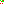 Destellos dst-4314991