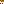 Destellos dst-4314992