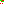 Destellos dst-4314993