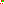 Destellos dst-4314995