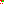 Destellos dst-4314996