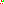 Destellos dst-4315001
