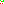 Destellos dst-4315002