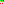 Destellos dst-4315003
