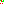 Destellos dst-4315004