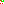 Destellos dst-4315005