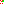 Destellos dst-4315007