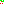 Destellos dst-4315008