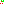 Destellos dst-4315009