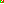 Destellos dst-431501
