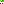 Destellos dst-4315010